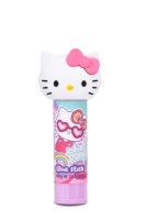 Hello Kitty lepidlo PVP - tyčinka - 8 g - 10739PTR