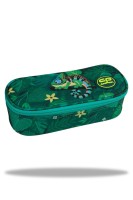 Školní etue CoolPack CAMPUS - TROPIC - F062965