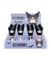 Kuromi lepidlo PVP - tyčinka - 8 g - 13907PTR