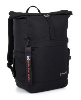Studentský batoh Topgal EZRA X - 26059