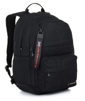 Studentský batoh Topgal SANY X - 26058