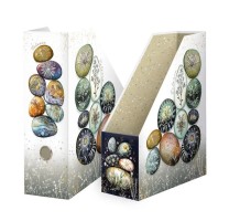 Archivační box A4 - Balance - 1726-0430