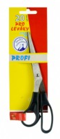 Nůžky pro leváky - 20 cm - 24396