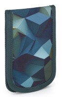 Kapsička na krk Topgal VEGA - 25052 B