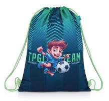 Sportovní vak Topgal RAMY - 25025 B