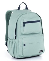 Lehký batoh do města Topgal FINE - 25059 G