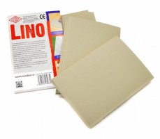Lino L2 pro linoryt 10 x 15 cm