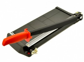 Řezačka páková KW Trio COK-13300