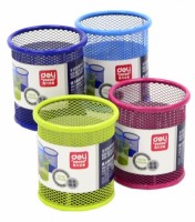 Stojánek na tužky Deli - PK18-22