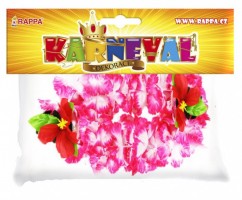 Sada Hawaii 3 ks - 023277