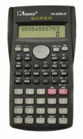Kalkulačka vědecká Kenko - PK20-3