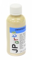 Univerzální barva lesklá - béžová - 50 g - U1001