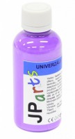 Univerzální barva lesklá - lila - 50 g - 1465 U4005