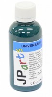 Univerzální barva lesklá - ocean modrá - 50 g - 1342 U5020