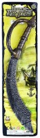 Šavle pirátská - 50 cm - 217133