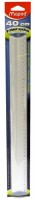 Pravítko MAPED Aluminium 40 cm - 0157/9120040