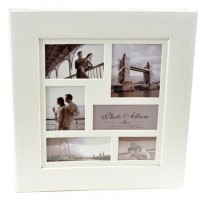 Fotoalbum samolepicí - 13 LSA - 234769