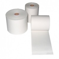 Kotoučky do pokladny 38/60/17