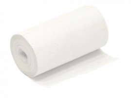 Kotoučky do pokladny bez dutinky 57/35 termo ECL - 18 m