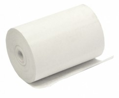 Kotoučky do pokladny bez dutinky 57/40 termo ECL - 24 m