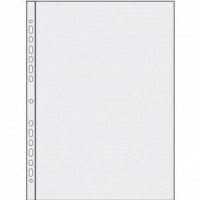 Prospektový obal A4 rozšířený 220 x 300 mm 2-050 - 50 ks