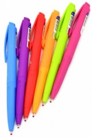 Propiska 8055 - PK3-14