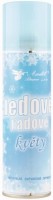 Ledové květy - 150 ml - 114