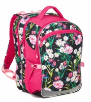 Školní batoh Topgal COCO - 18004 G