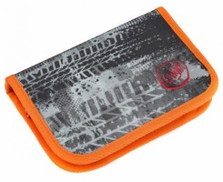 Školní pouzdro Topgal - PENN 18018 B
