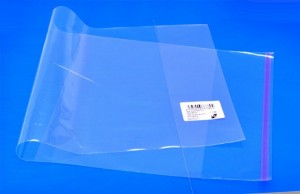 Univerzální obal PP samolepicí o výšce 240 mm - 10 ks - 1-730