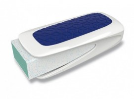 Pryž Maped Technic Ultra Protection - 0043/9120511