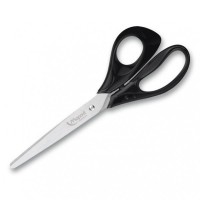 Nůžky MAPED Start - 21 cm - 9468110