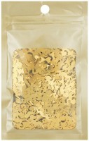 Konfety - zlatí andělé - 16 g - 2831