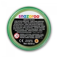 Vosk FX - Snazaroo - speciál efekt - 18 ml - 1198110