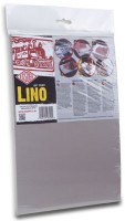 Lino - 2 ks - 305 x 203 x 3,2 mm - L4-2