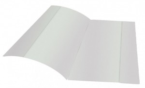 Obal univerzální o výšce 221–225 mm - EE225A