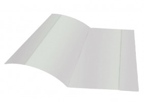 Obal na prvouku - 212 x 575 mm - PP01-25 