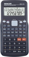 Kalkulátor - Sencor - SEC 170