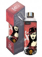 Eko láhev - TV BOY - 2337-0289-2