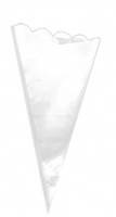 Kornout PP - výsek - 15 x 30 cm - 5362