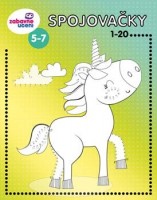 Spojovačky - 5417002