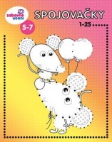 Spojovačky - 5417003