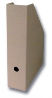 Archivní box Natur - 215.00