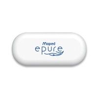 Pryž Maped - Epure - 9103701
