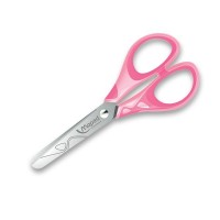 Nůžky MAPED Essentials Pastel Soft - 13 cm - 1328/9464413