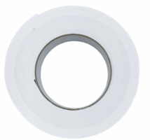 Oboustranná pěnová lepicí páska - 24 mm x 5 m - PK71-3