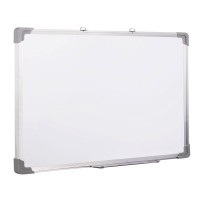 Magnetická tabule - 30 x 40 cm - PK24-1