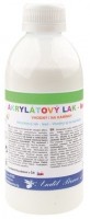 Akrylátový lak - lesklý - 6125