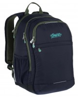 Studentský batoh Topgal - RUBI 21032 B