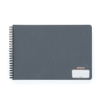 Skicák A3 - 50 listů - 220 g - Clasic - 8-82921